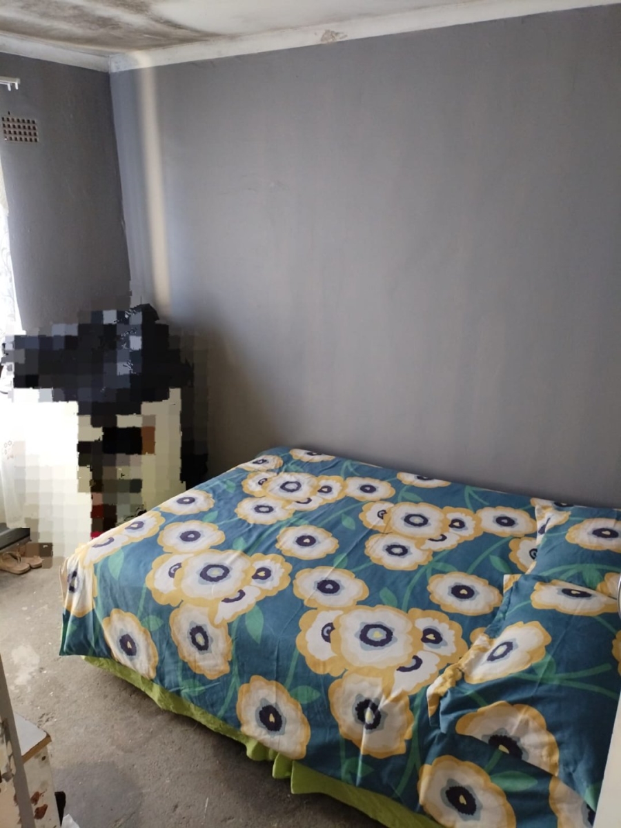 3 Bedroom Property for Sale in Voorbrug Western Cape